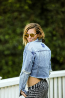 photo 21 in Katie Cassidy gallery [id896758] 2016-12-07