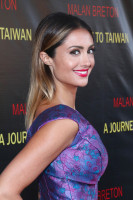 photo 18 in Katie gallery [id848941] 2016-04-27
