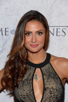 Katie Cleary photo #