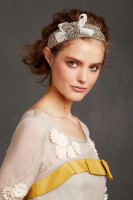 photo 8 in Katie gallery [id555520] 2012-11-22