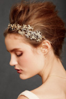 photo 14 in Katie Fogarty gallery [id555514] 2012-11-22