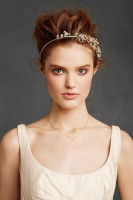 photo 12 in Fogarty gallery [id555516] 2012-11-22