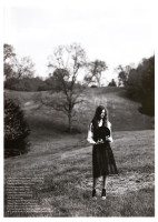 photo 27 in Katie Fogarty gallery [id233252] 2010-02-05