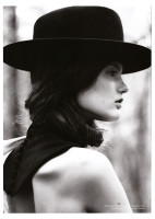 Katie Fogarty pic #233238