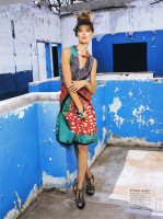 photo 19 in Fogarty gallery [id420005] 2011-11-17