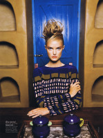 Katie Fogarty pic #419994