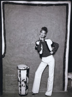 photo 3 in Katie gallery [id419991] 2011-11-17