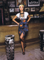 Katie Fogarty pic #419993