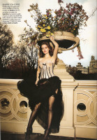 photo 11 in Fogarty gallery [id382654] 2011-05-31