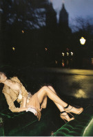 photo 10 in Katie Fogarty gallery [id382655] 2011-05-31