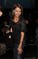 photo 22 in Katie Holmes gallery [id337618] 2011-02-04