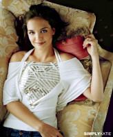 photo 10 in Katie Holmes gallery [id38890] 0000-00-00