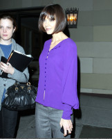 photo 15 in Katie Holmes gallery [id347036] 2011-02-22