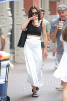 photo 23 in Katie Holmes gallery [id1263327] 2021-08-05