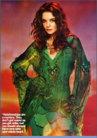 photo 7 in Katie Holmes gallery [id31024] 0000-00-00