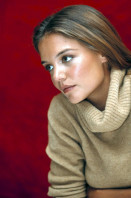 photo 6 in Katie Holmes gallery [id153449] 2009-05-05