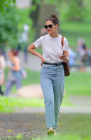 photo 13 in Katie Holmes gallery [id1144493] 2019-06-14