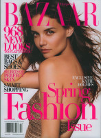 photo 26 in Katie Holmes gallery [id76982] 0000-00-00