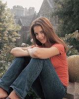 photo 10 in Katie Holmes gallery [id68202] 0000-00-00