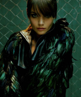 photo 22 in Katie Holmes gallery [id129280] 2009-01-23