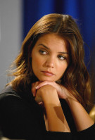 photo 29 in Katie Holmes gallery [id52910] 0000-00-00