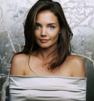 photo 23 in Katie Holmes gallery [id34176] 0000-00-00