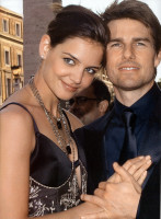 photo 5 in Katie Holmes gallery [id31287] 0000-00-00