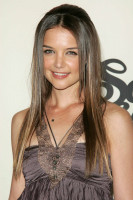 photo 8 in Katie Holmes gallery [id127979] 2009-01-19
