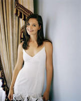 photo 9 in Katie Holmes gallery [id127754] 2009-01-16