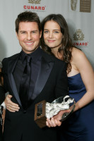 photo 24 in Katie Holmes gallery [id337197] 2011-02-04