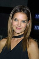 photo 26 in Katie Holmes gallery [id337177] 2011-02-04