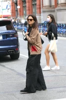 photo 6 in Katie Holmes gallery [id1304870] 2022-07-11