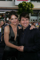 photo 7 in Katie Holmes gallery [id38893] 0000-00-00