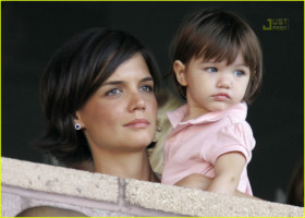 photo 19 in Katie Holmes gallery [id82837] 0000-00-00