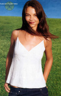 photo 28 in Katie Holmes gallery [id129225] 2009-01-23