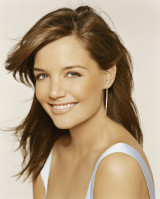 photo 9 in Katie Holmes gallery [id127118] 2009-01-14