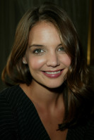 photo 11 in Katie Holmes gallery [id127115] 2009-01-14