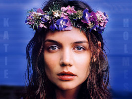 photo 16 in Katie Holmes gallery [id66972] 0000-00-00