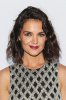 photo 12 in Katie Holmes gallery [id937675] 2017-05-29