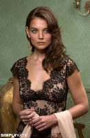 photo 23 in Katie Holmes gallery [id59901] 0000-00-00