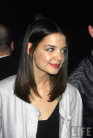 photo 13 in Katie Holmes gallery [id129559] 2009-01-26