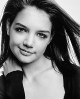 photo 6 in Katie Holmes gallery [id38894] 0000-00-00