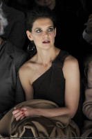 photo 12 in Katie Holmes gallery [id349813] 2011-02-28