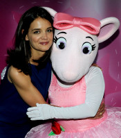 photo 7 in Katie Holmes gallery [id277381] 2010-08-13