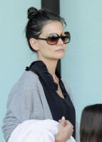 photo 18 in Katie Holmes gallery [id311296] 2010-12-01