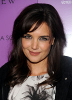 photo 3 in Katie Holmes gallery [id285719] 2010-09-13