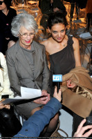 photo 10 in Katie Holmes gallery [id349831] 2011-02-28