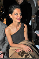 photo 11 in Katie Holmes gallery [id349825] 2011-02-28