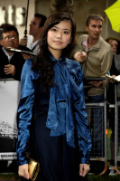 Katie Leung pic #235045