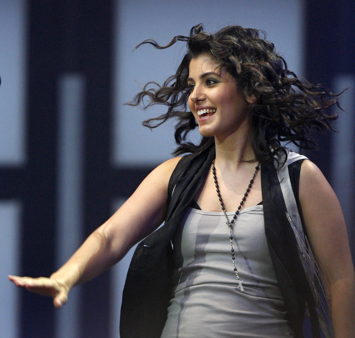 Katie Melua: pic #97695